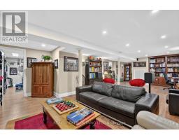 74 Harley Avenue, Halton Hills, ON L7G5R8 Photo 35