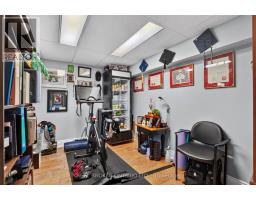 74 Harley Avenue, Halton Hills, ON L7G5R8 Photo 36