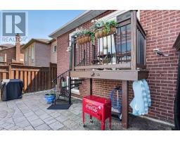 74 Harley Avenue, Halton Hills, ON L7G5R8 Photo 37