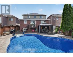 74 Harley Avenue, Halton Hills, ON L7G5R8 Photo 38