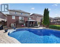 74 Harley Avenue, Halton Hills, ON L7G5R8 Photo 40
