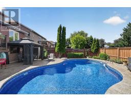 74 Harley Avenue, Halton Hills, ON L7G5R8 Photo 41