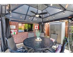 74 Harley Avenue, Halton Hills, ON L7G5R8 Photo 42