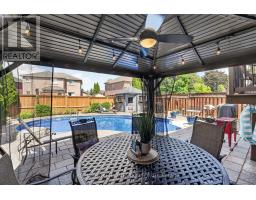 74 Harley Avenue, Halton Hills, ON L7G5R8 Photo 43