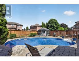 74 Harley Avenue, Halton Hills, ON L7G5R8 Photo 44