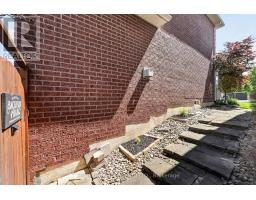 74 Harley Avenue, Halton Hills, ON L7G5R8 Photo 45