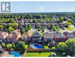 74 Harley Avenue, Halton Hills, ON L7G5R8 Photo 47