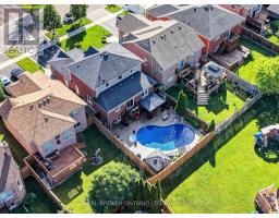 74 Harley Avenue, Halton Hills, ON L7G5R8 Photo 48