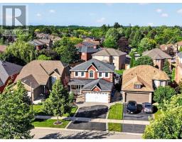 74 Harley Avenue, Halton Hills, ON L7G5R8 Photo 49