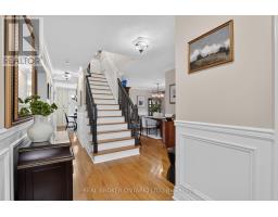 Living room - 74 Harley Avenue, Halton Hills, ON L7G5R8 Photo 6