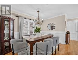 Kitchen - 74 Harley Avenue, Halton Hills, ON L7G5R8 Photo 9