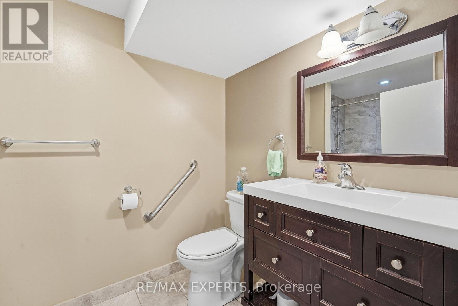 302 HULLMAR DRIVE - 24