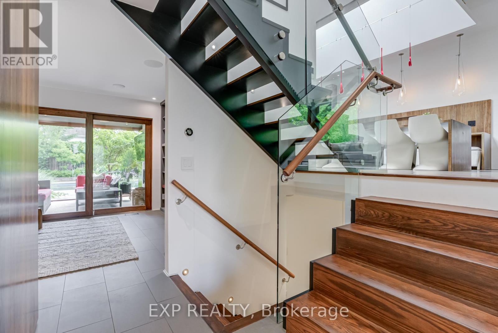 26 RICHMOND DRIVE - Image 10