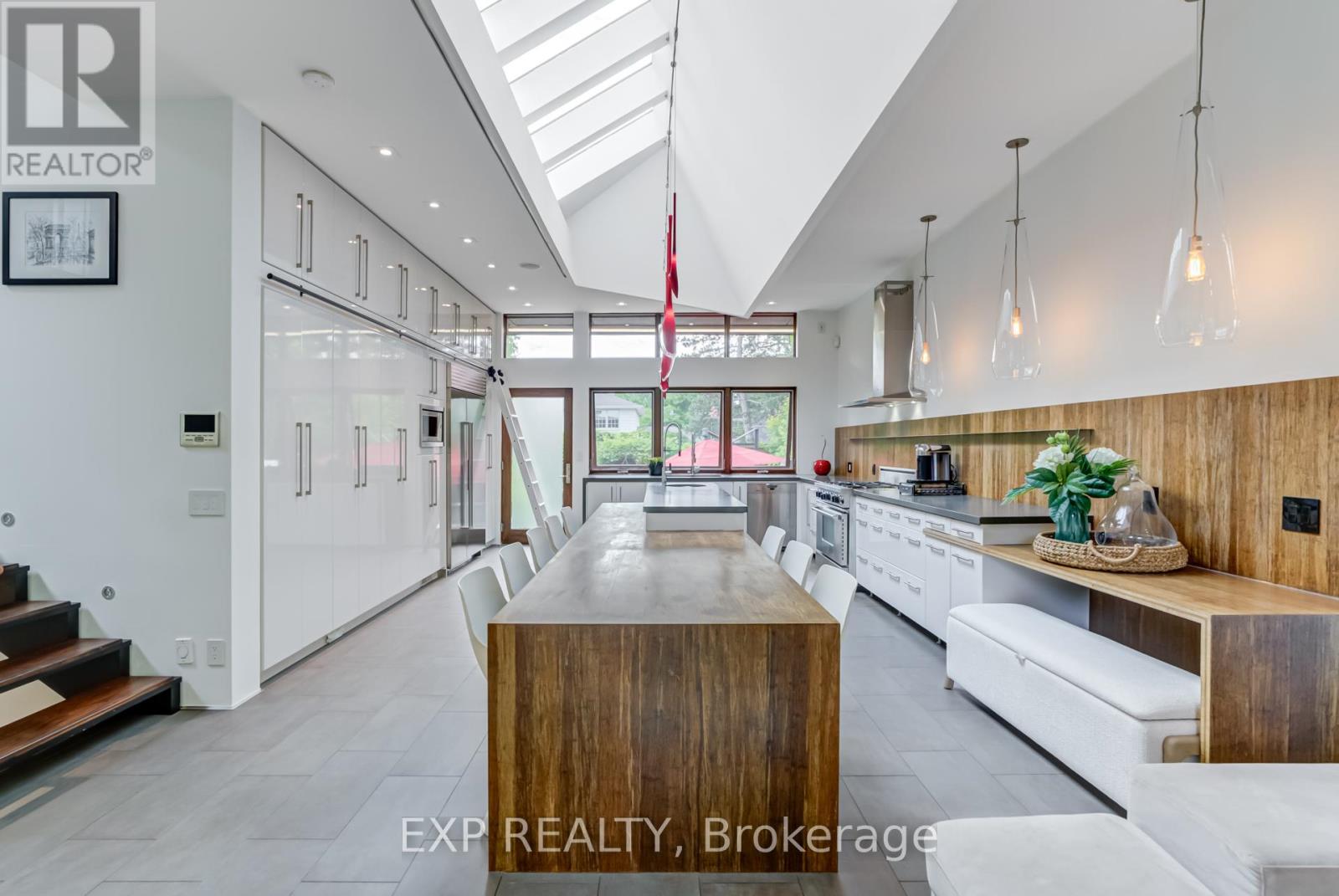 26 RICHMOND DRIVE - Image 13