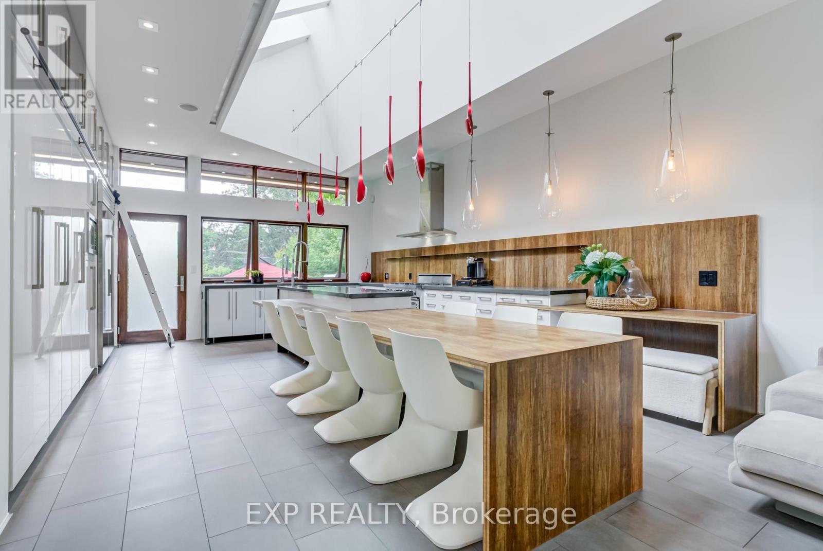 26 RICHMOND DRIVE - Image 14