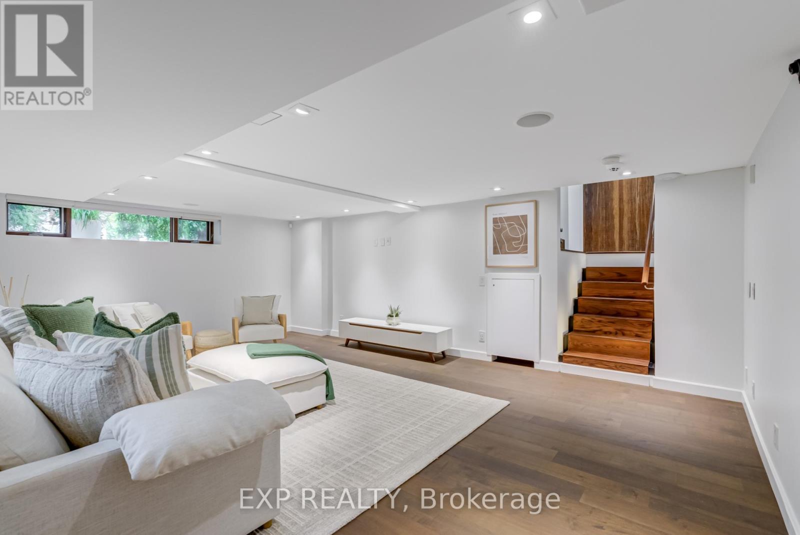 26 RICHMOND DRIVE - Image 27