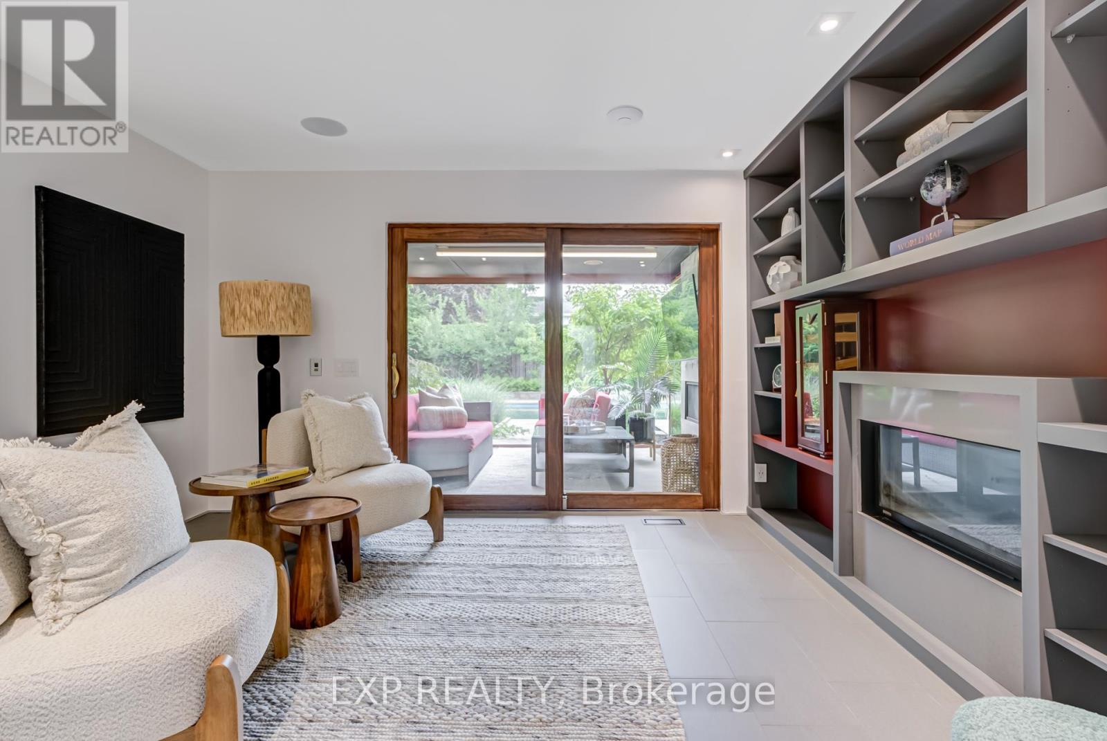 26 RICHMOND DRIVE - Image 8