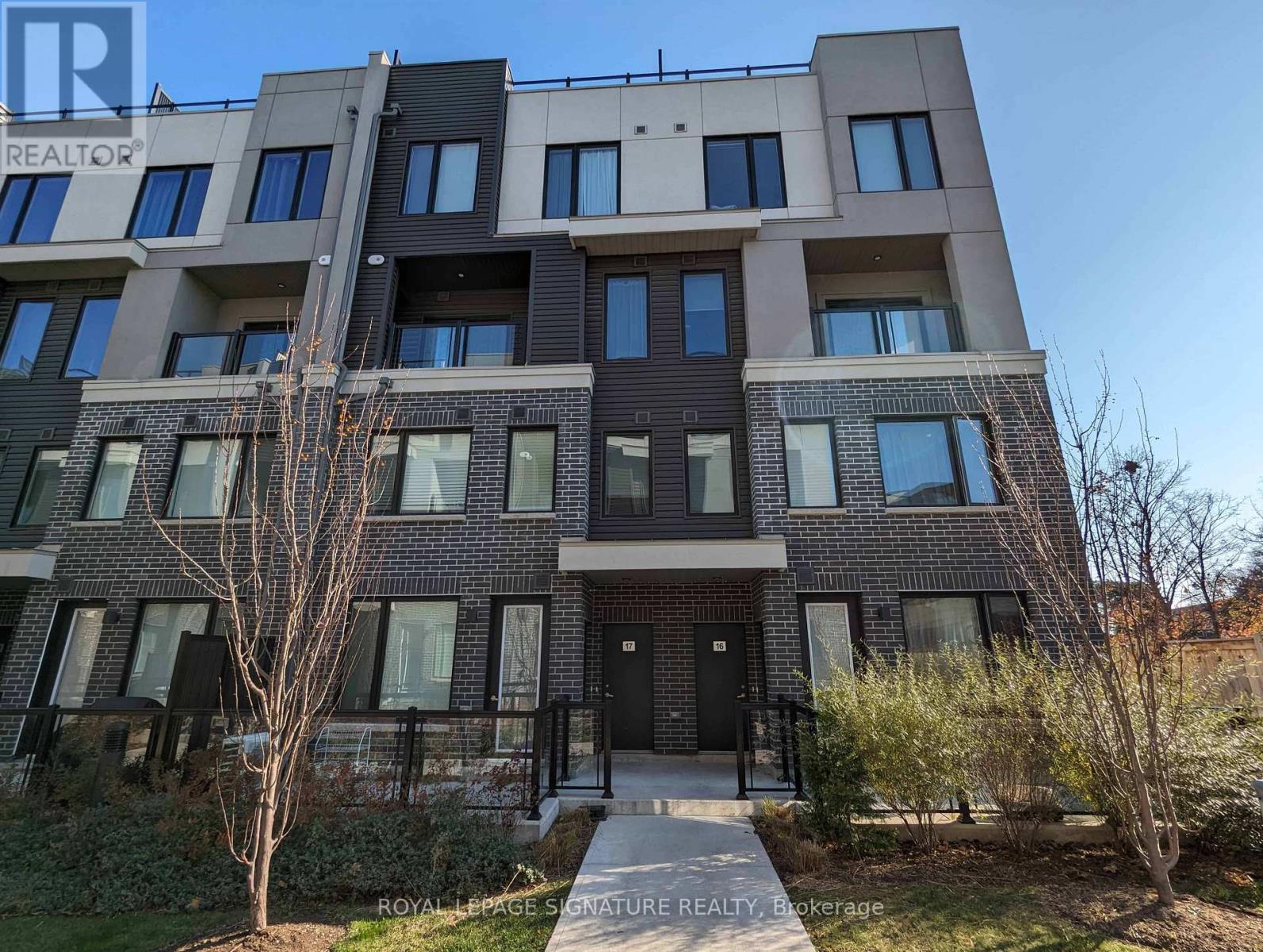 Photo of 3472 Widdicombe Way