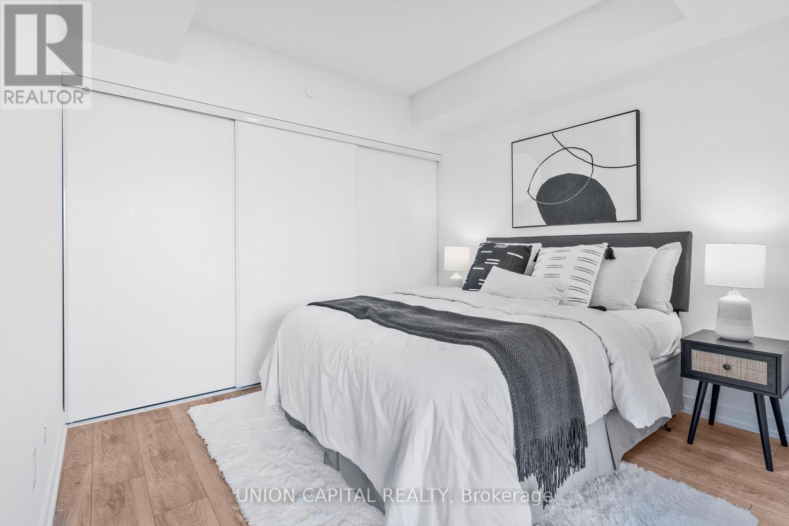 #835 1100 SHEPPARD AVENUE W - 13
