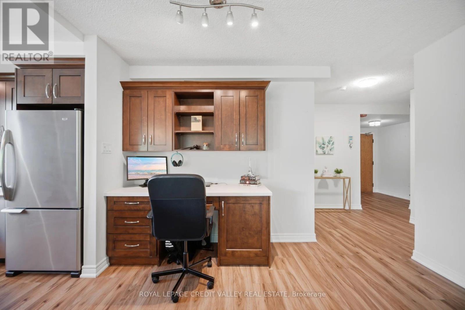 #407 8351 MCLAUGHLIN ROAD E - 12