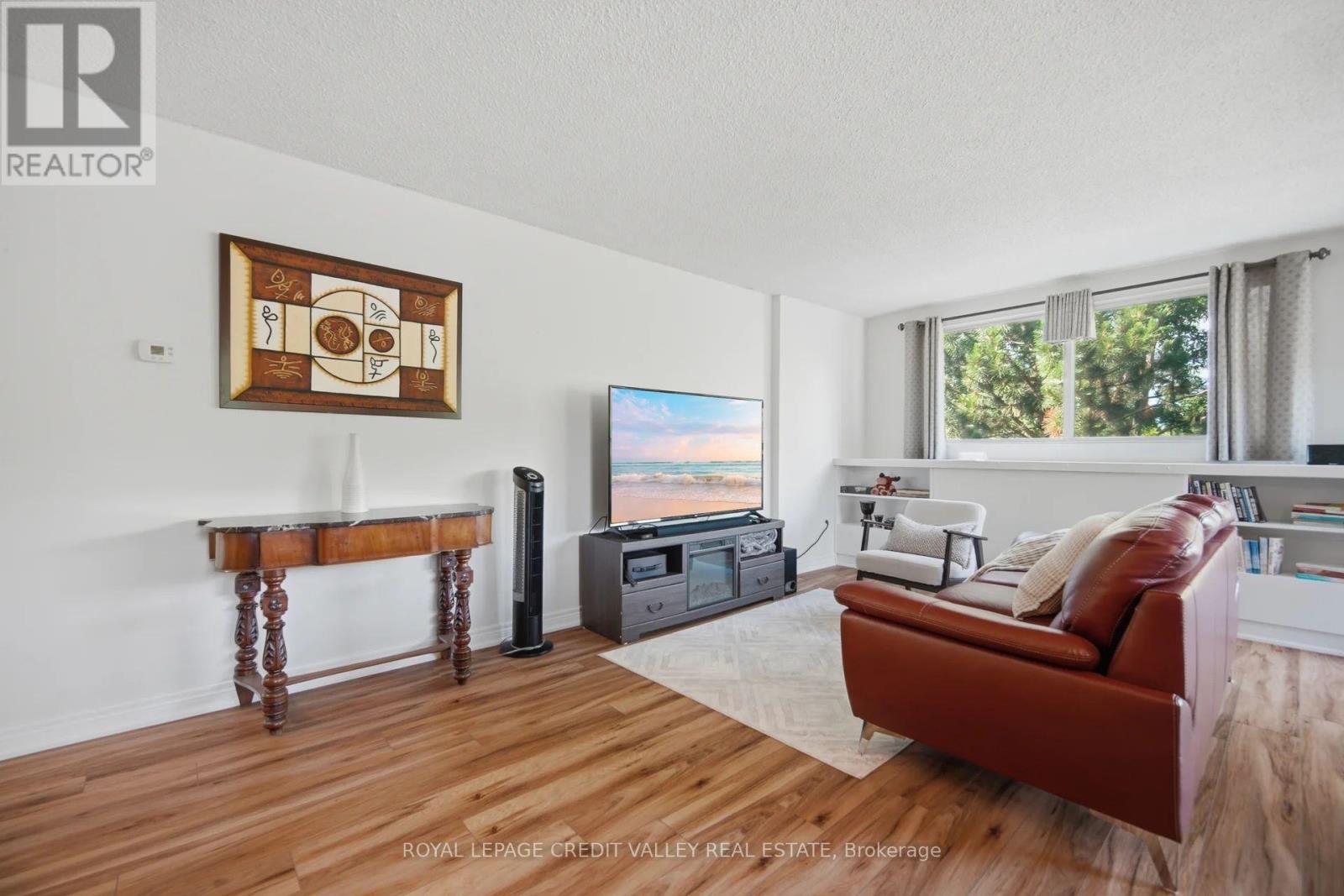 #407 8351 MCLAUGHLIN ROAD E - 13