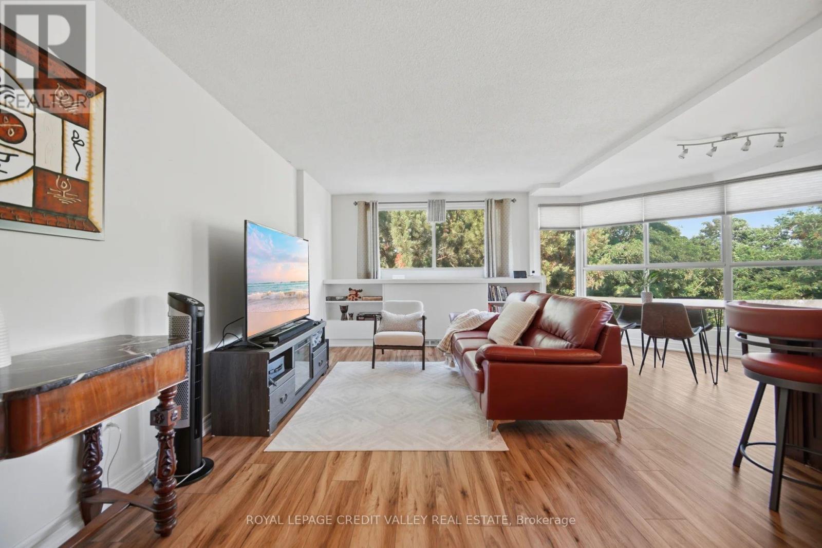 #407 8351 MCLAUGHLIN ROAD E - 14