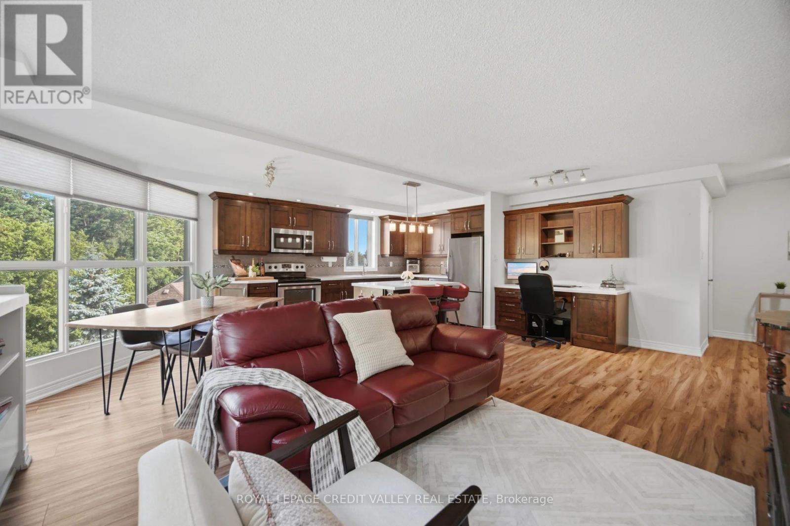 #407 8351 MCLAUGHLIN ROAD E - 16