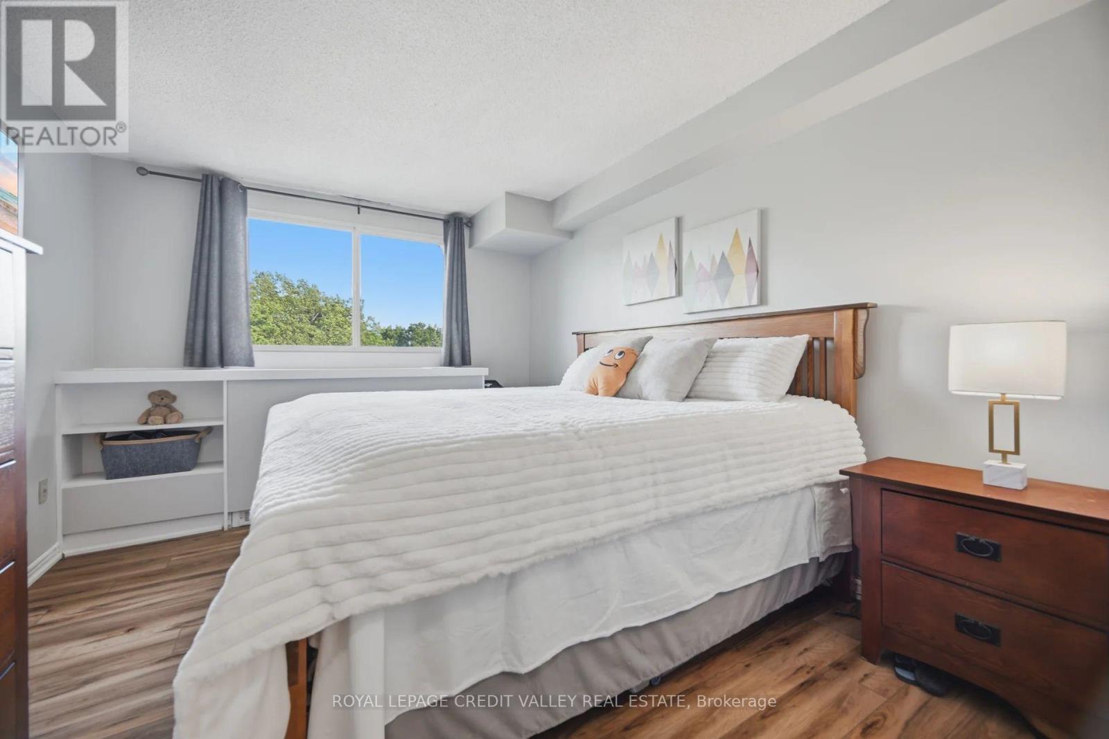 #407 8351 MCLAUGHLIN ROAD E - 25