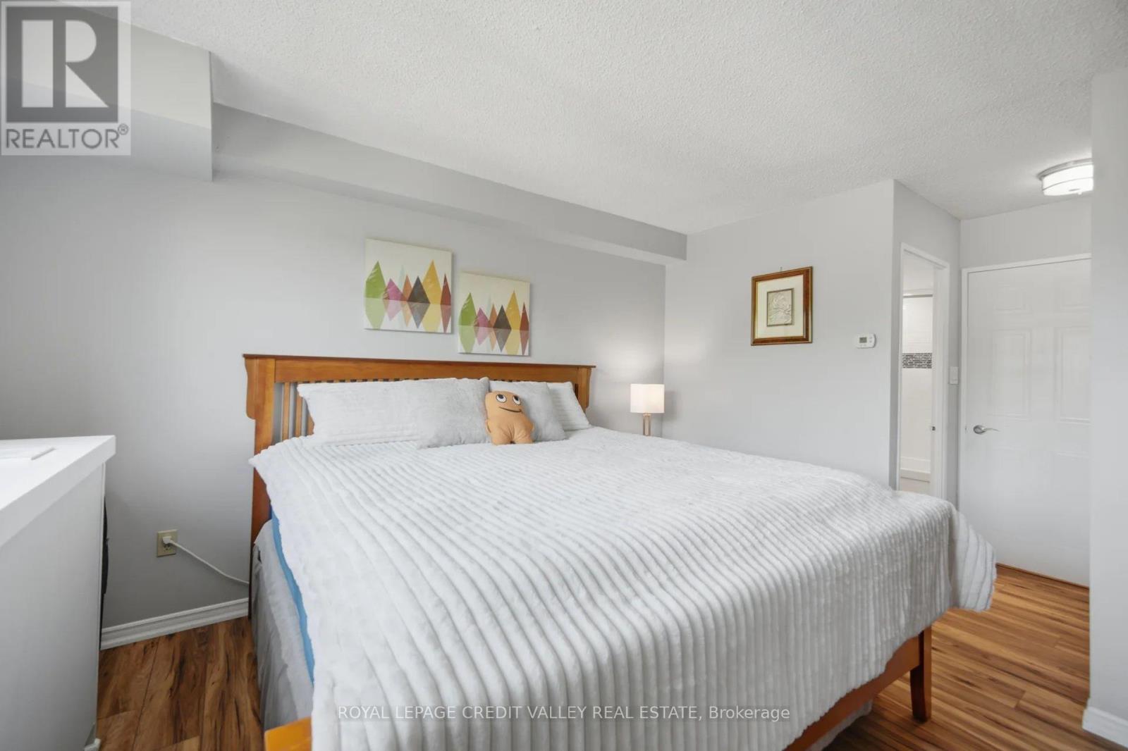 #407 8351 MCLAUGHLIN ROAD E - 26
