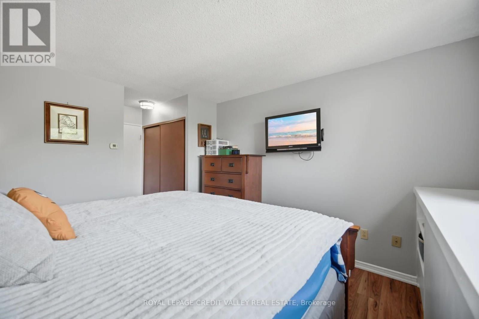 #407 8351 MCLAUGHLIN ROAD E - 27