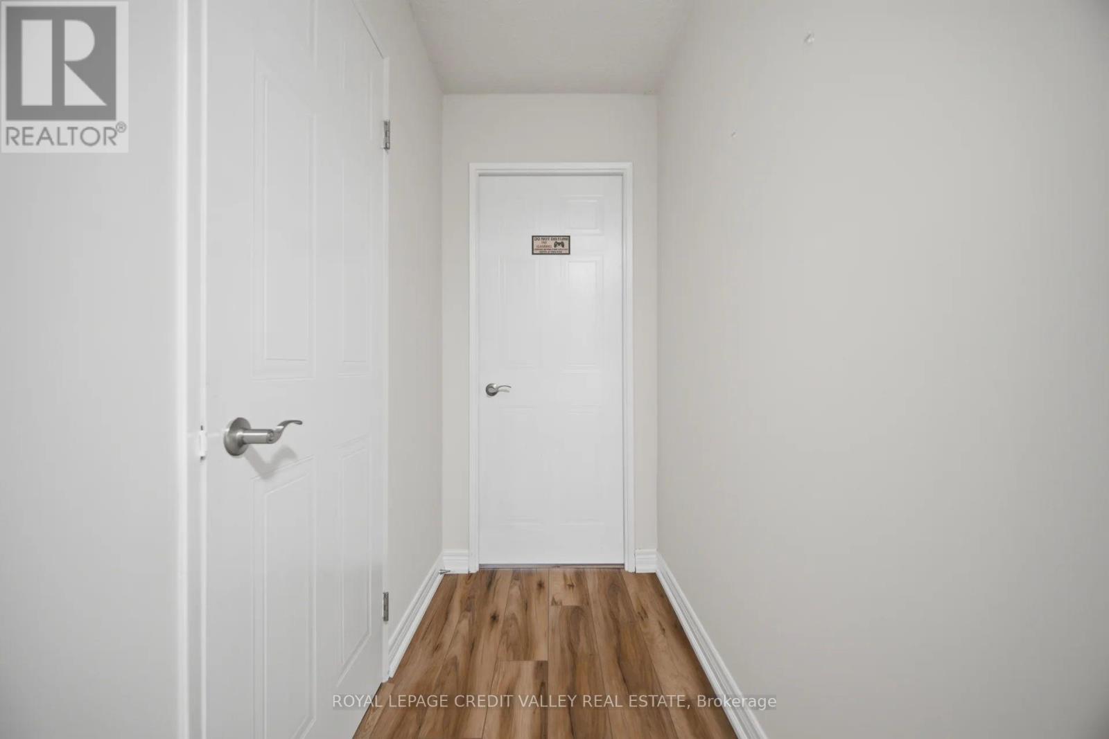 #407 8351 MCLAUGHLIN ROAD E - 29