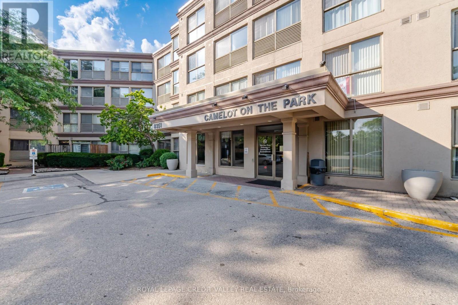 #407 8351 MCLAUGHLIN ROAD E - 3