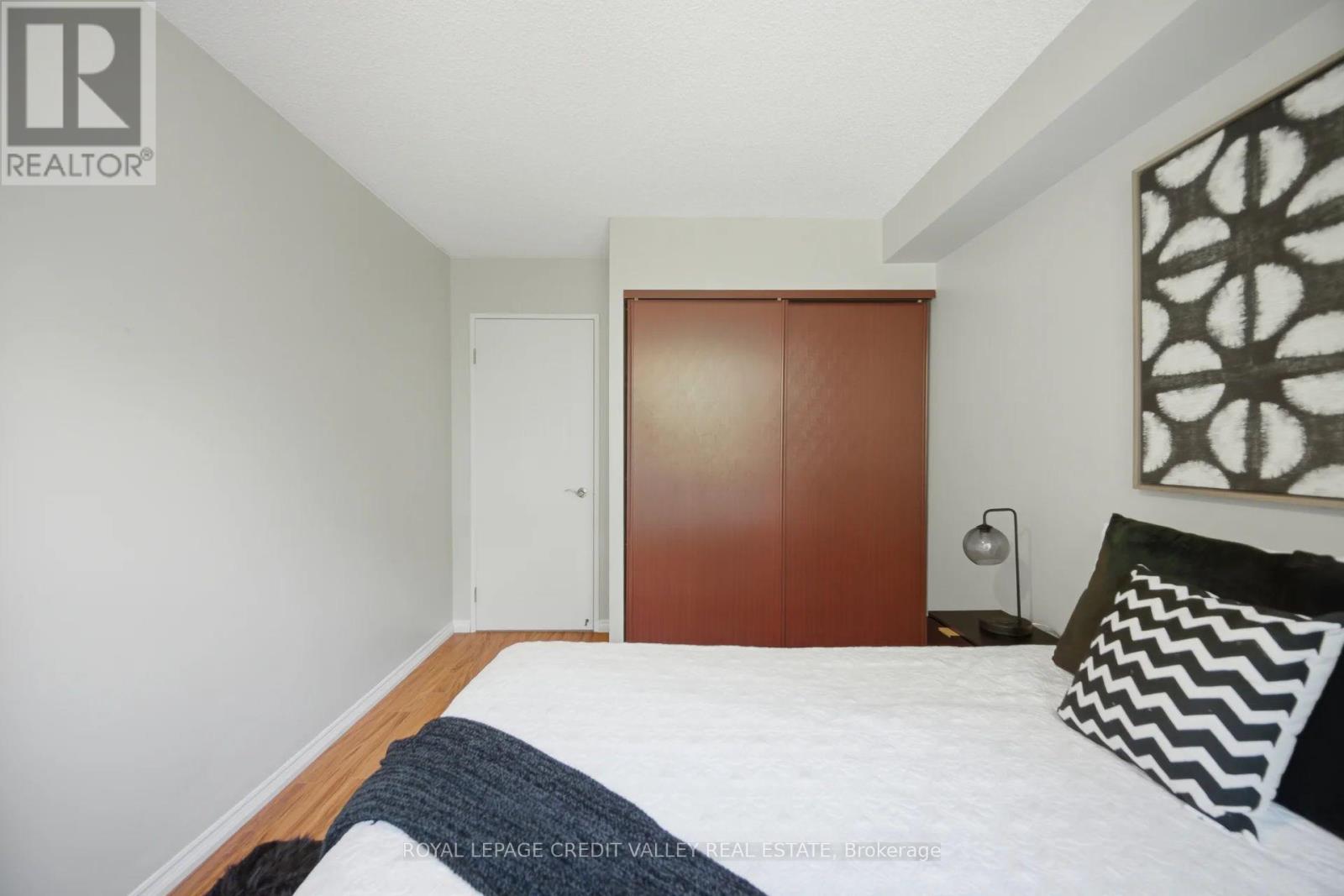 #407 8351 MCLAUGHLIN ROAD E - 31