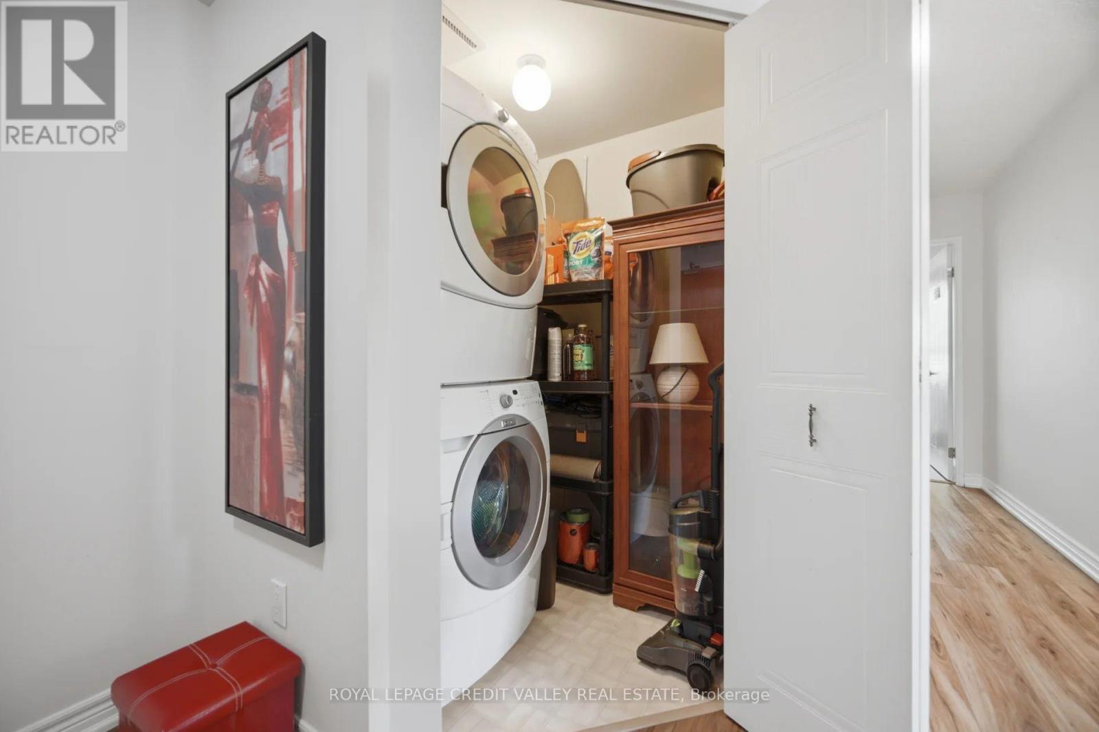 #407 8351 MCLAUGHLIN ROAD E - 34