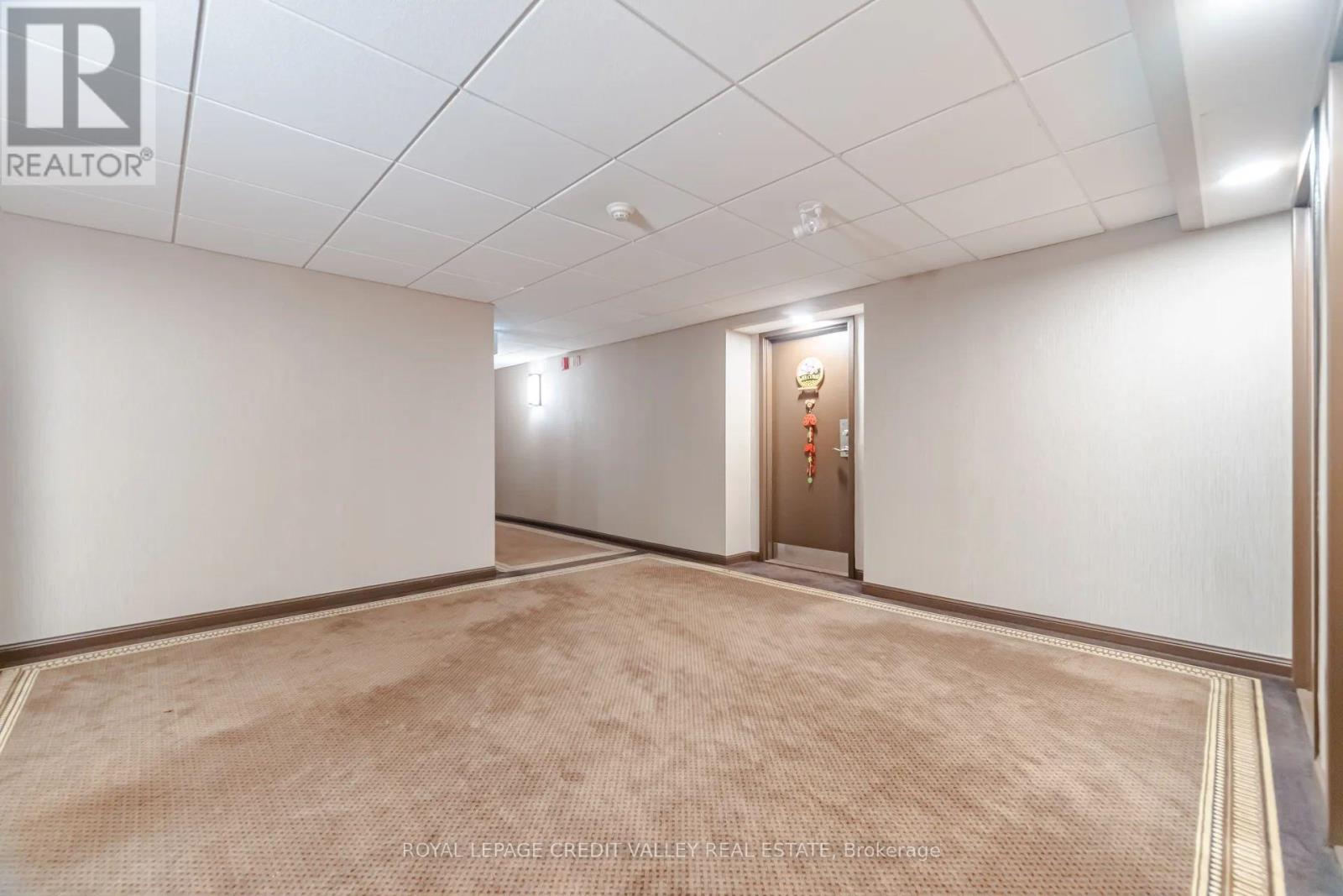 #407 8351 MCLAUGHLIN ROAD E - 35