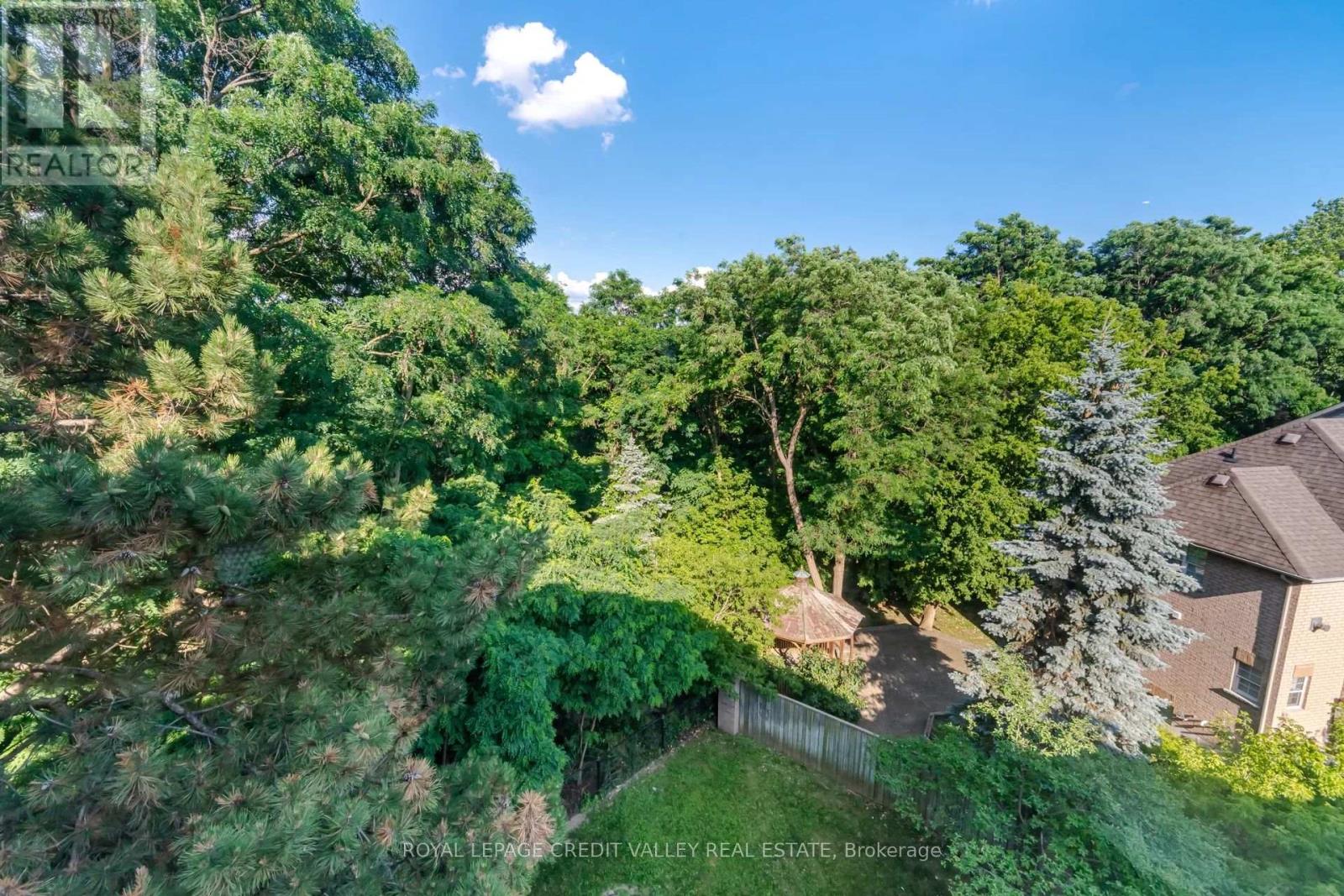 #407 8351 MCLAUGHLIN ROAD E - 36