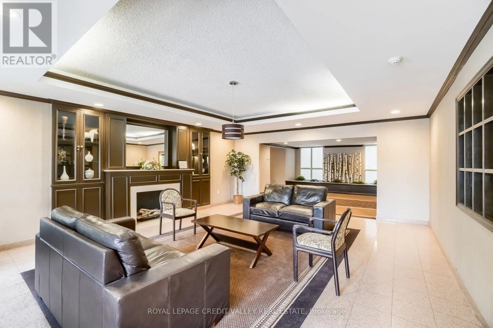 #407 8351 MCLAUGHLIN ROAD E - 4
