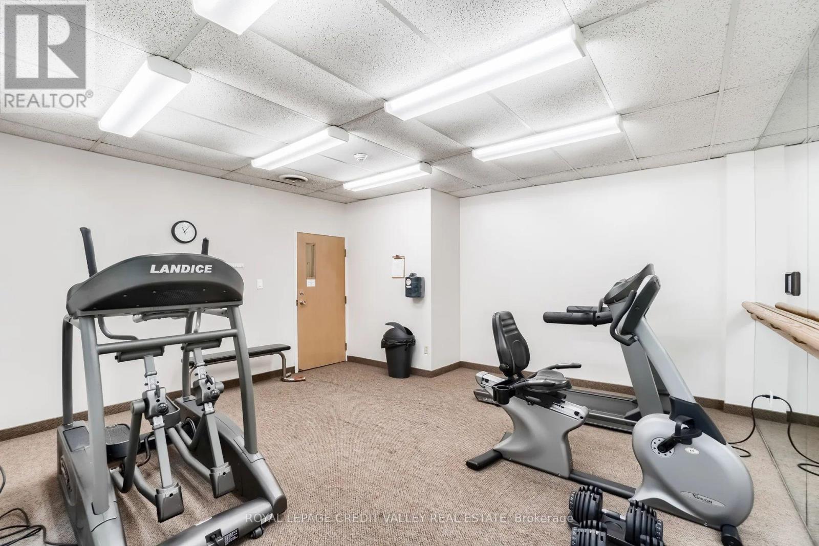 #407 8351 MCLAUGHLIN ROAD E - 41