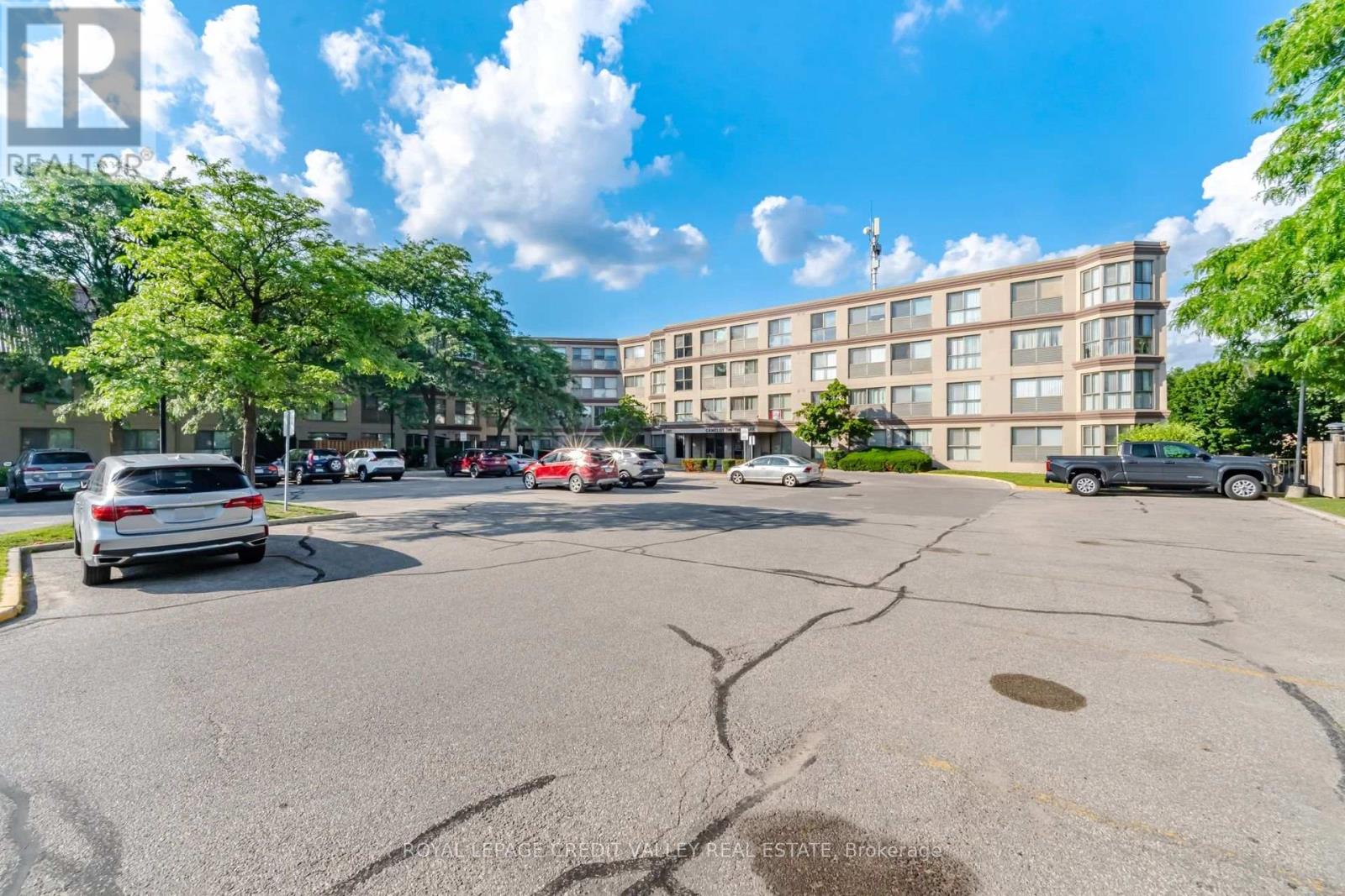 #407 8351 MCLAUGHLIN ROAD E - 46