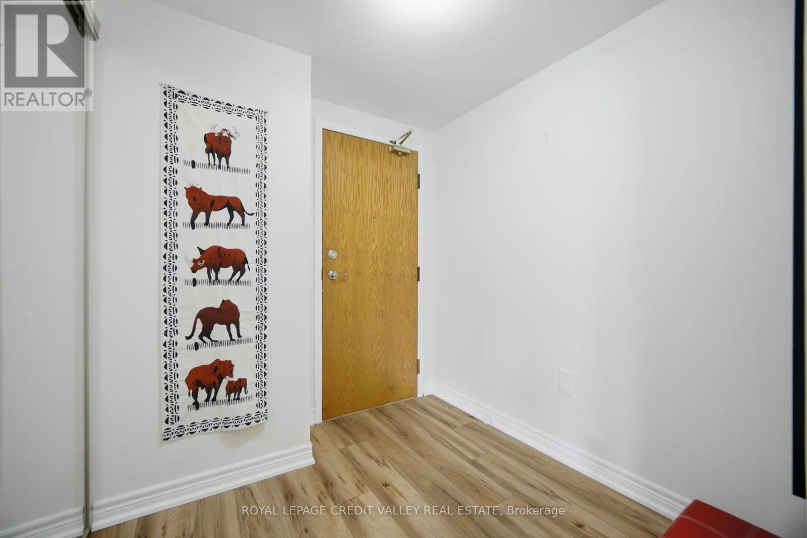#407 8351 MCLAUGHLIN ROAD E - 8