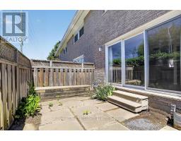 427 Moodie Drive, Ottawa, ON K2H8A4 Photo 28