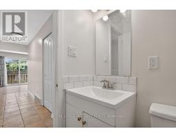 427 Moodie Drive, Ottawa, ON K2H8A4 Photo 13