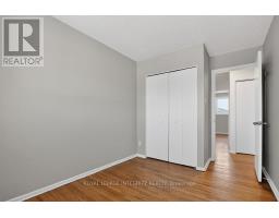 427 Moodie Drive, Ottawa, ON K2H8A4 Photo 22