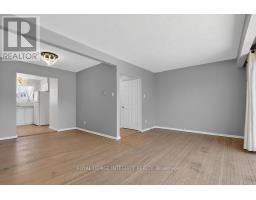 427 Moodie Drive, Ottawa, ON K2H8A4 Photo 11
