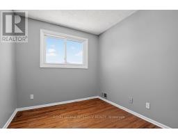 427 Moodie Drive, Ottawa, ON K2H8A4 Photo 20