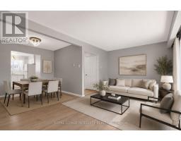 427 Moodie Drive, Ottawa, ON K2H8A4 Photo 10