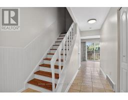 427 Moodie Drive, Ottawa, ON K2H8A4 Photo 14