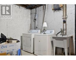 427 Moodie Drive, Ottawa, ON K2H8A4 Photo 25