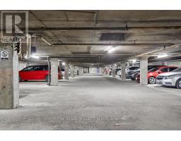 427 Moodie Drive, Ottawa, ON K2H8A4 Photo 26