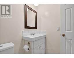 427 Moodie Drive, Ottawa, ON K2H8A4 Photo 19